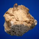 Topaz - image 5