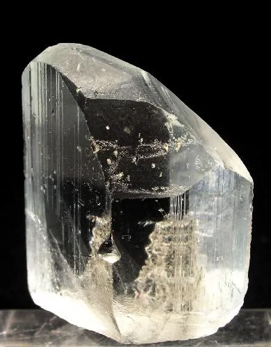 Topaz - image 2