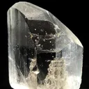 Topaz - image 2