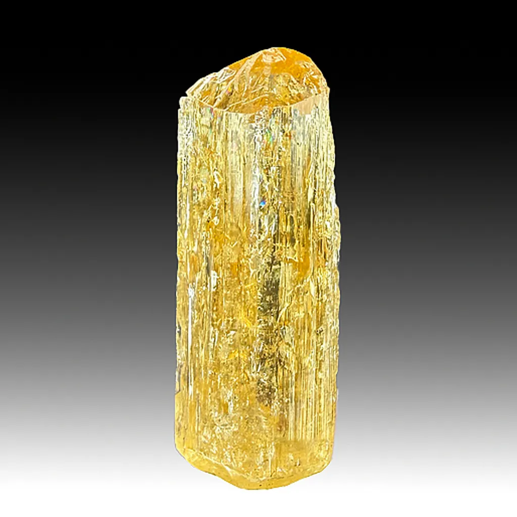 Topaz (2.06g) image