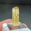 Topaz (2.06g) - image 2