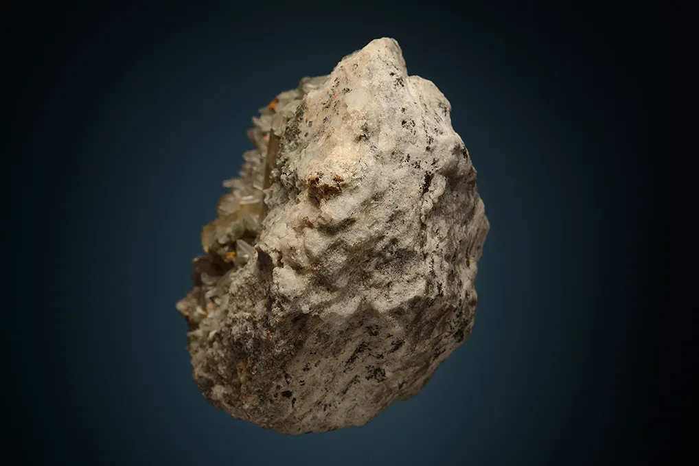 Topaz - image 6