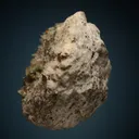 Topaz - image 6