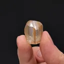Topaz - image 2