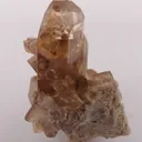 Topaz - image 4