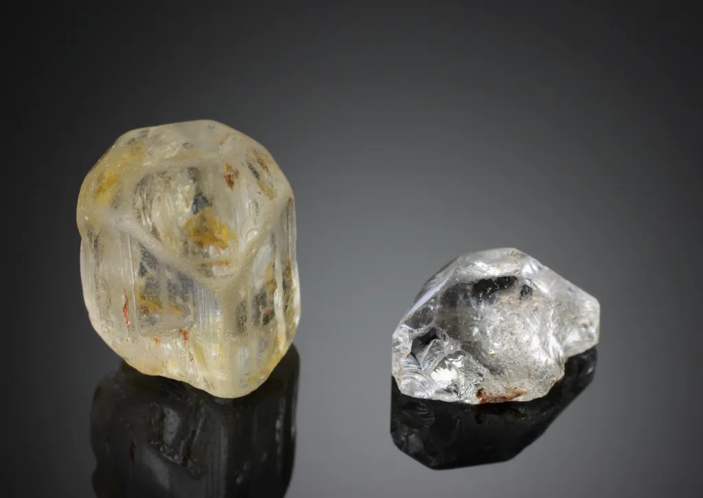 Topaz image