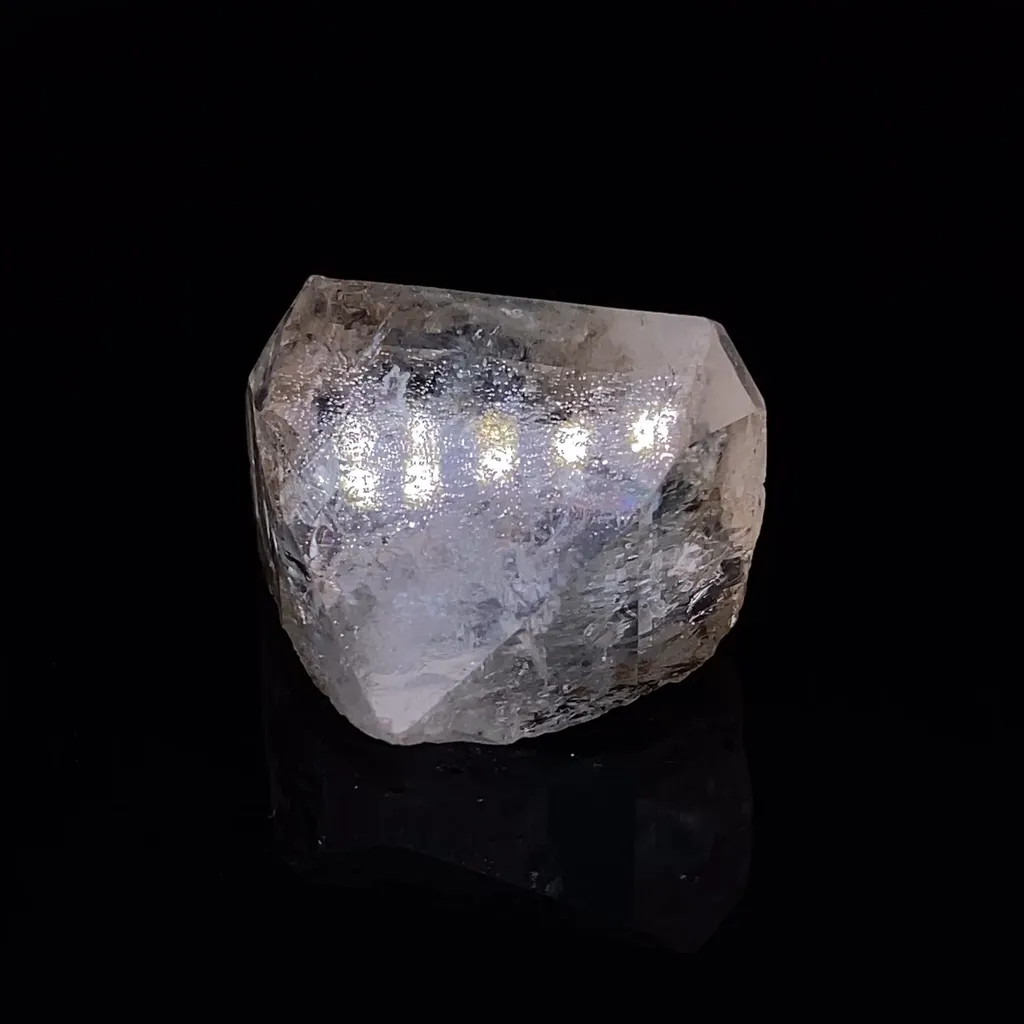 Topaz image
