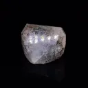 Topaz - image 1