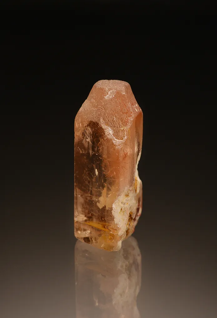 Topaz - image 3