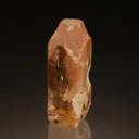 Topaz - image 3