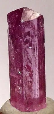 Topaz image