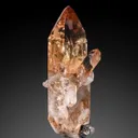 Topaz - image 1