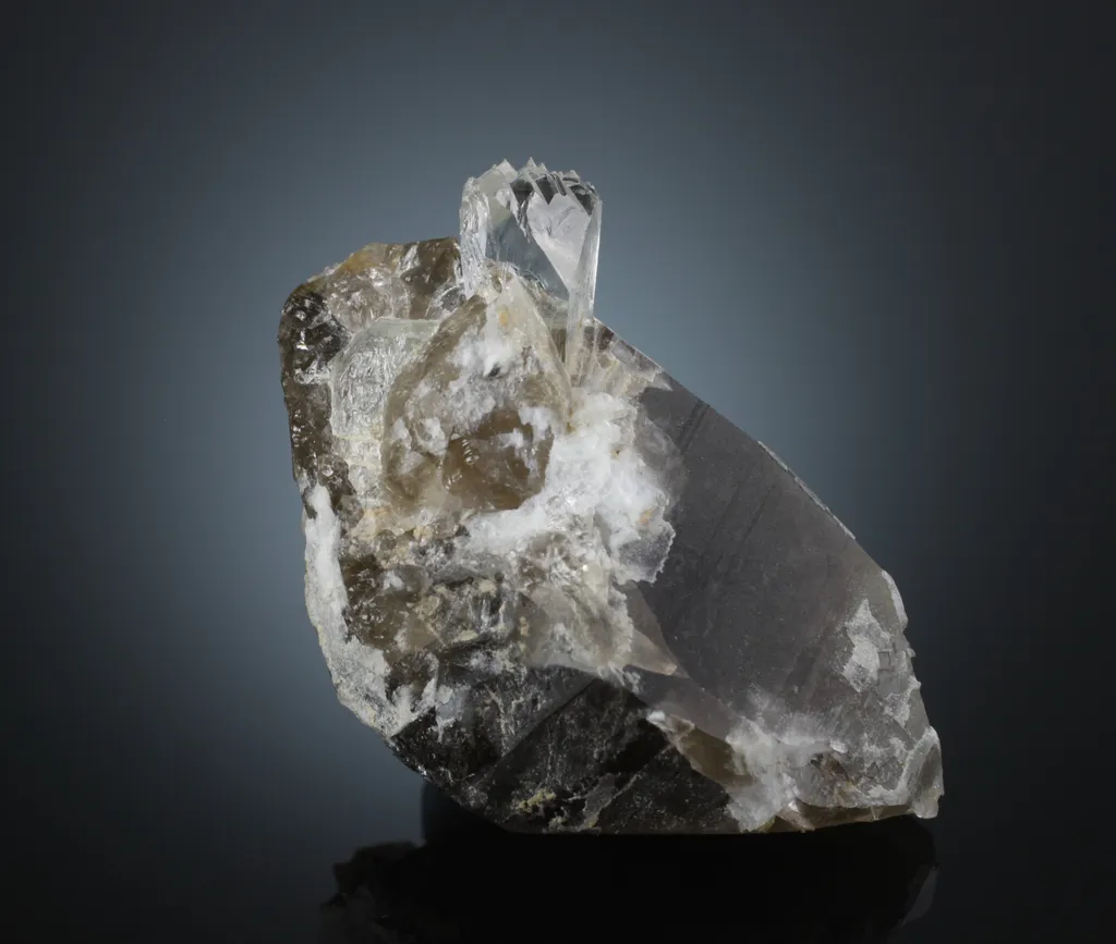 Topaz image