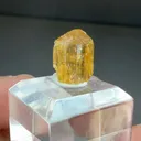 Topaz (2.29g) - image 2