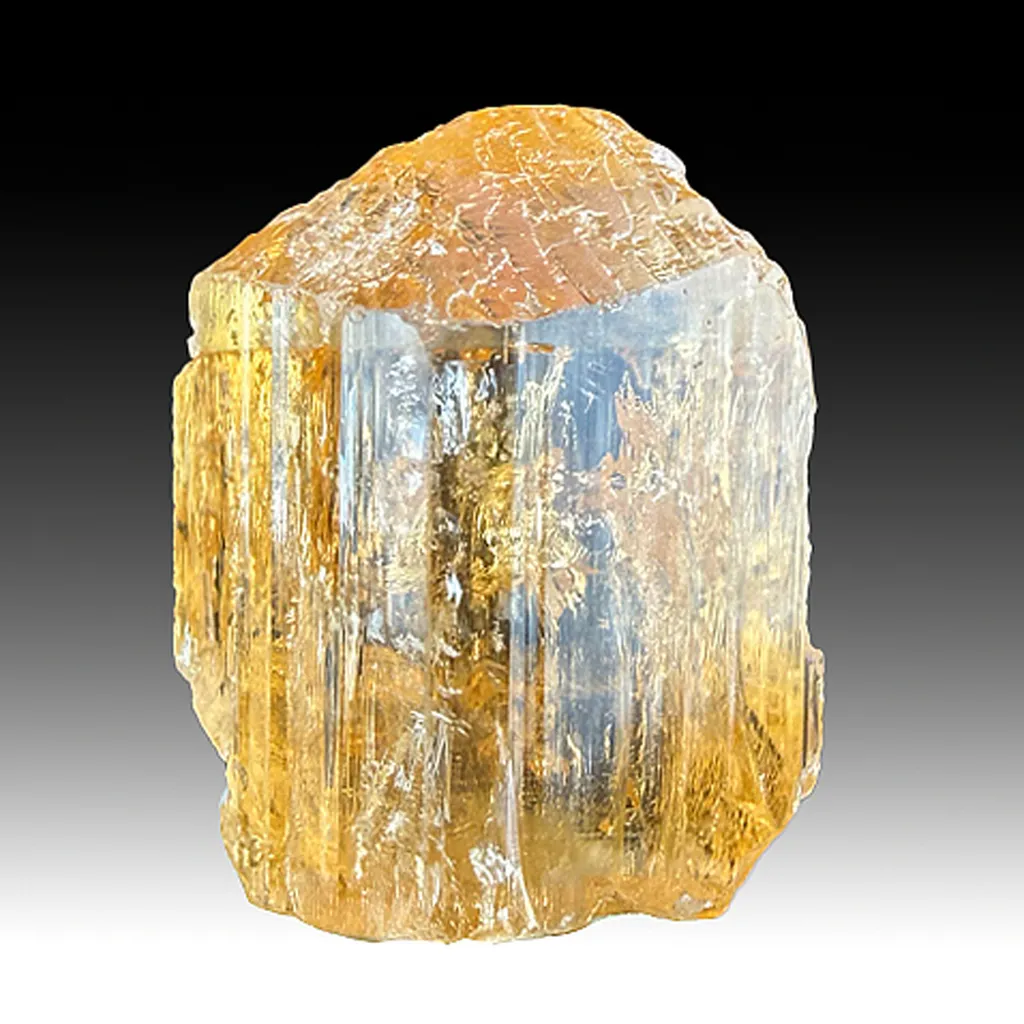 Topaz (2.29g) image
