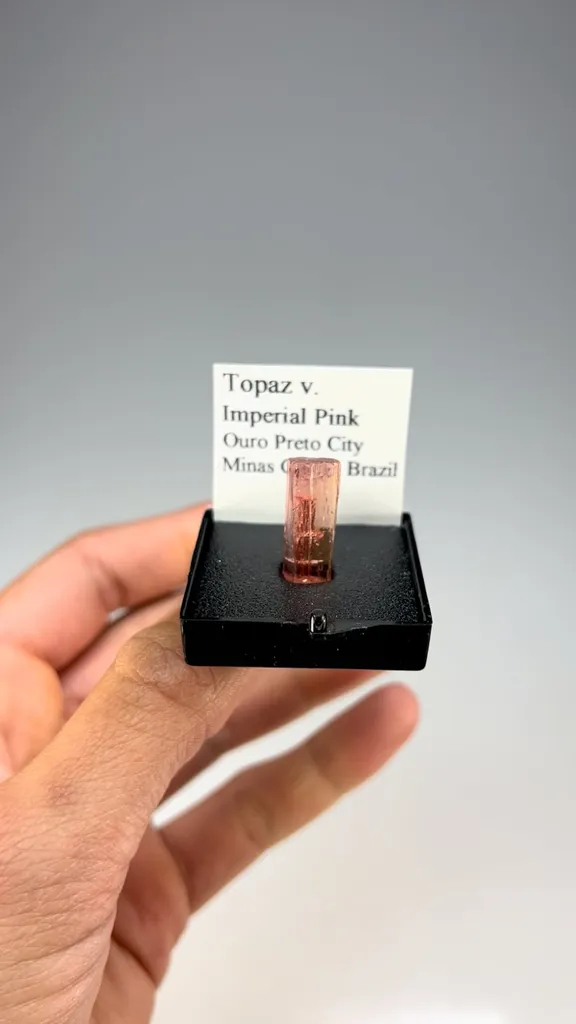 Topaz - image 2