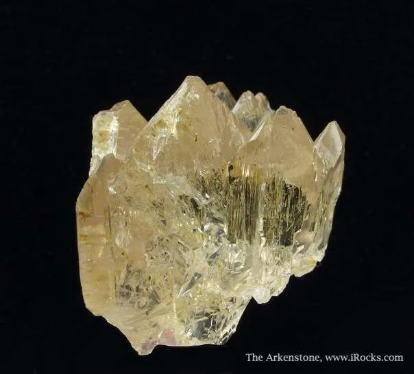 Topaz - image 2