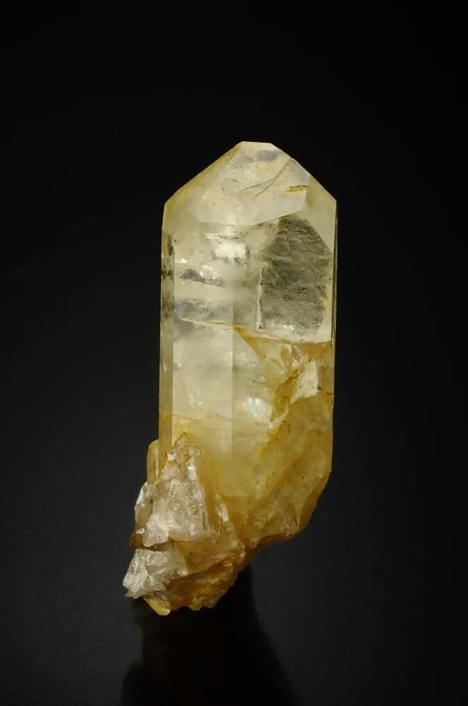 Topaz image