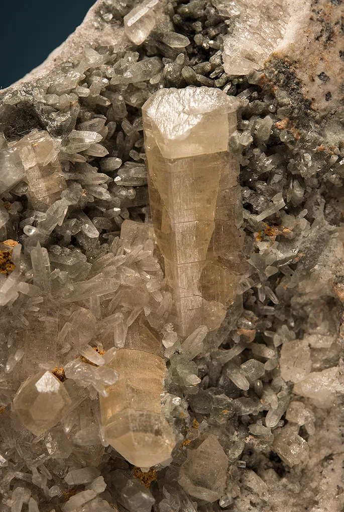 Topaz - image 2
