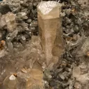 Topaz - image 2