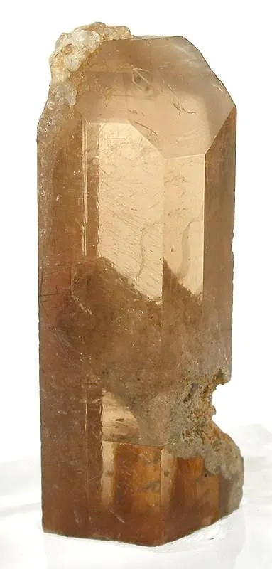 Topaz - image 2