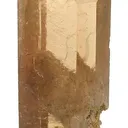Topaz - image 2