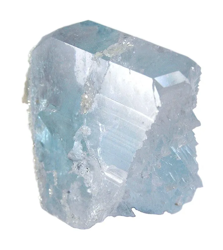 Topaz image