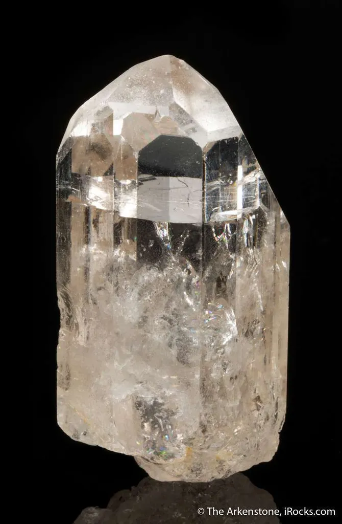 Topaz - image 4