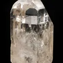 Topaz - image 4