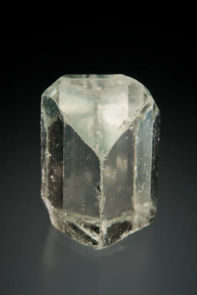 Topaz image