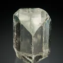 Topaz - image 1