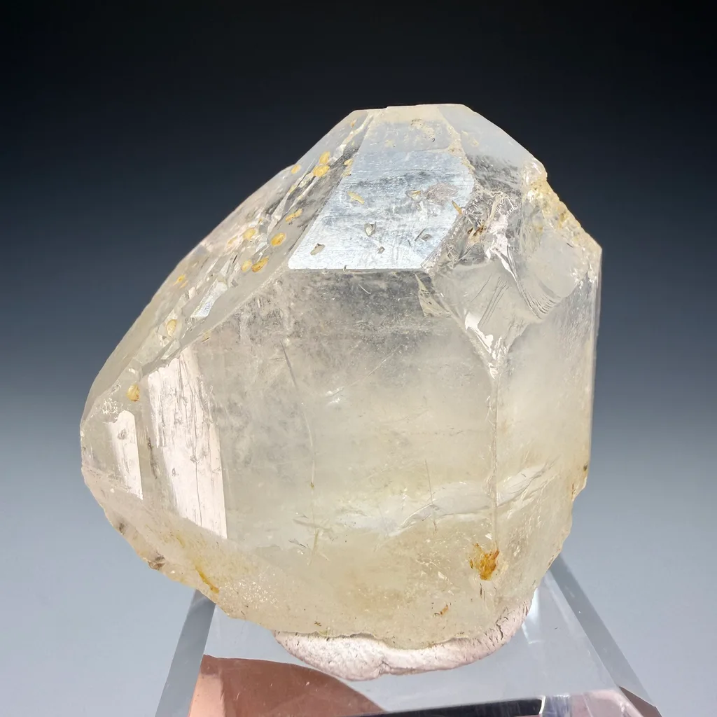 Topaz image