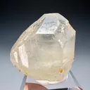 Topaz - image 1
