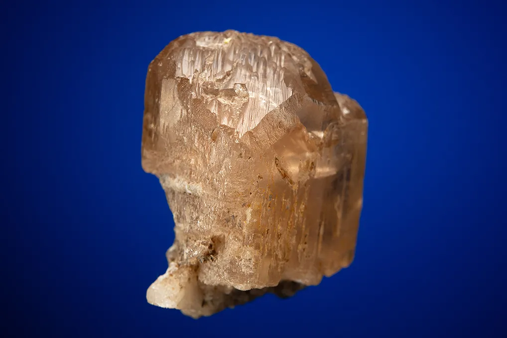 Topaz - image 4