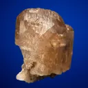 Topaz - image 4