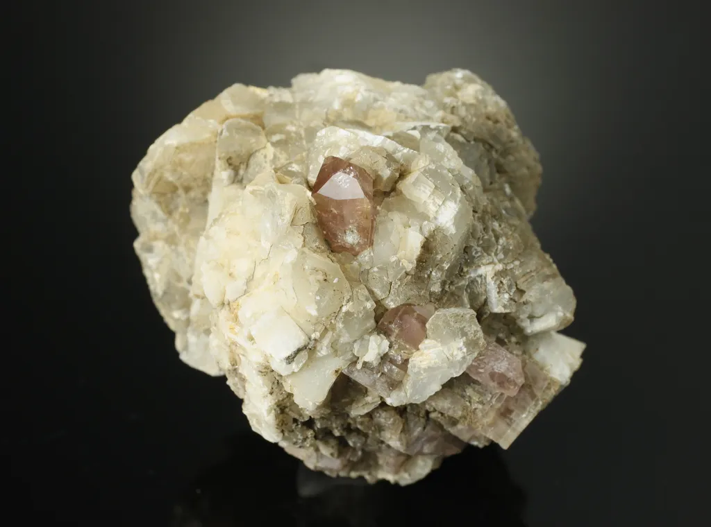 Topaz image
