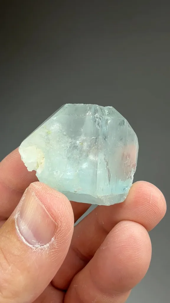 Topaz - image 2