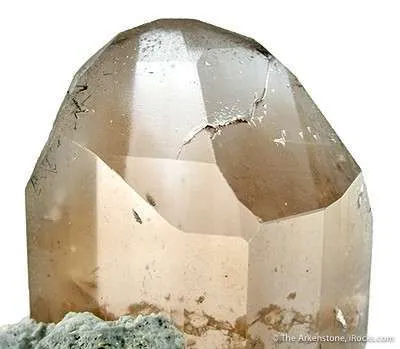 Topaz - image 2