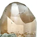 Topaz - image 2