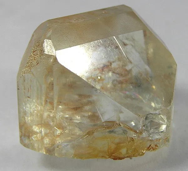Topaz image