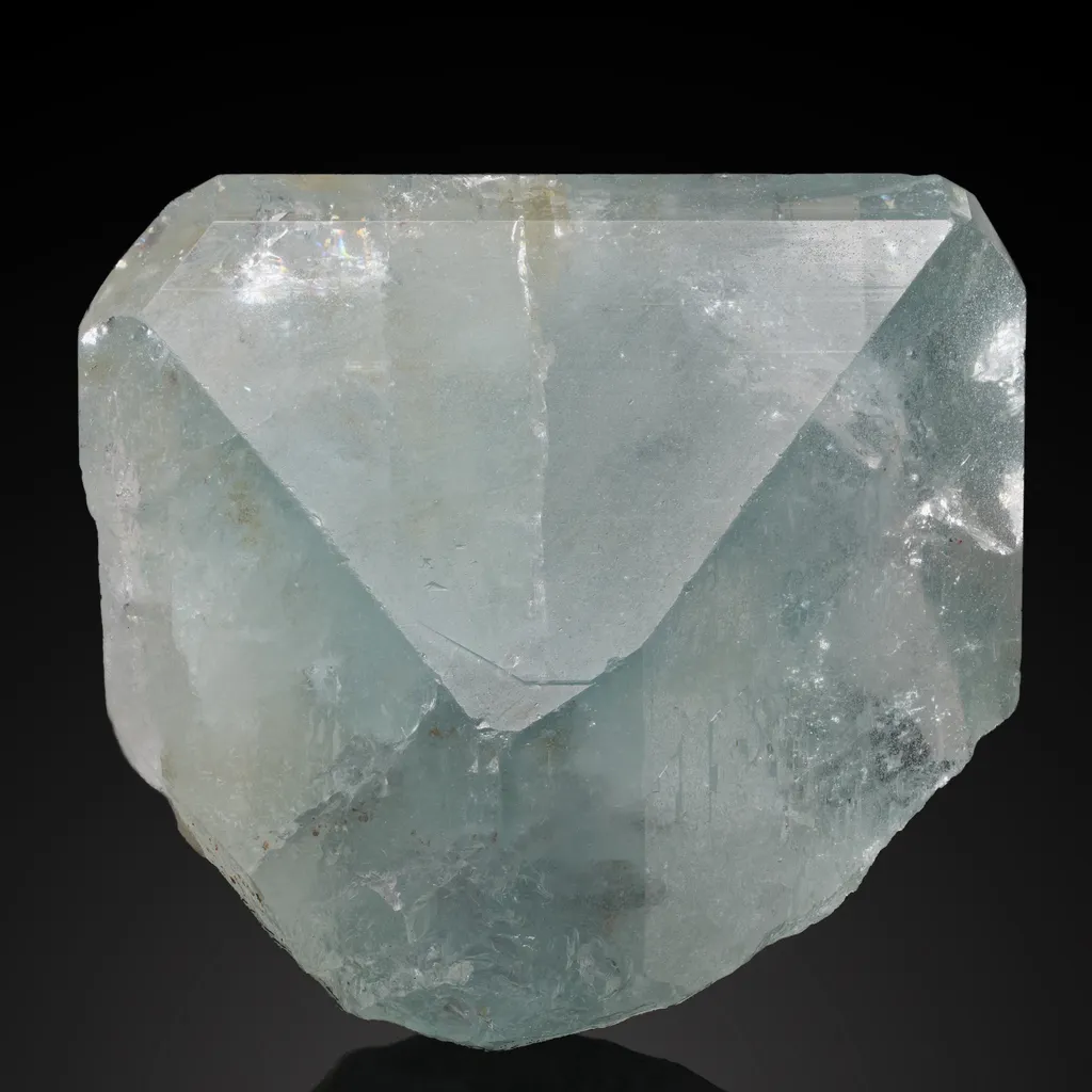 Topaz image