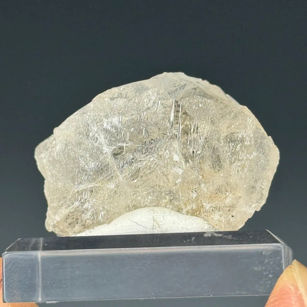 Topaz - image 3