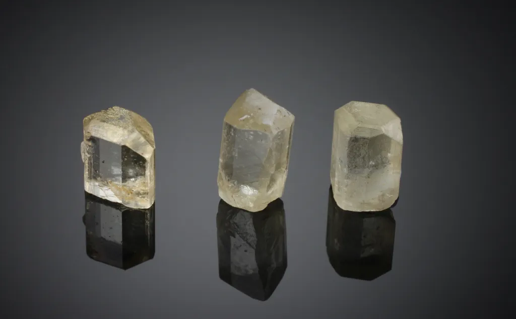 Topaz image