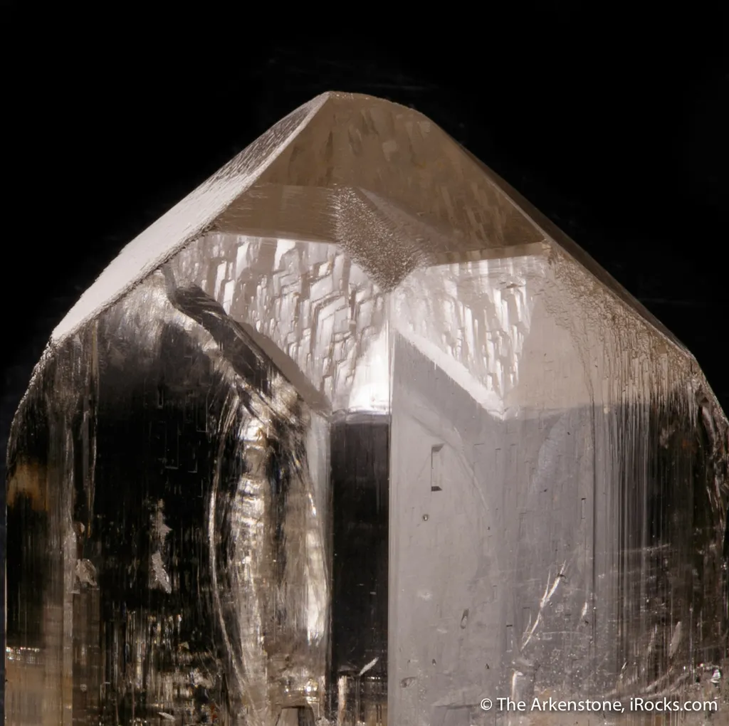 Topaz - image 5