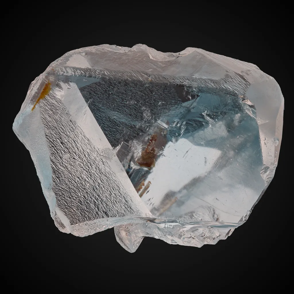 Topaz image