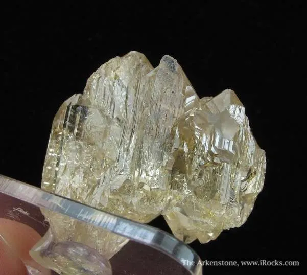 Topaz - image 3