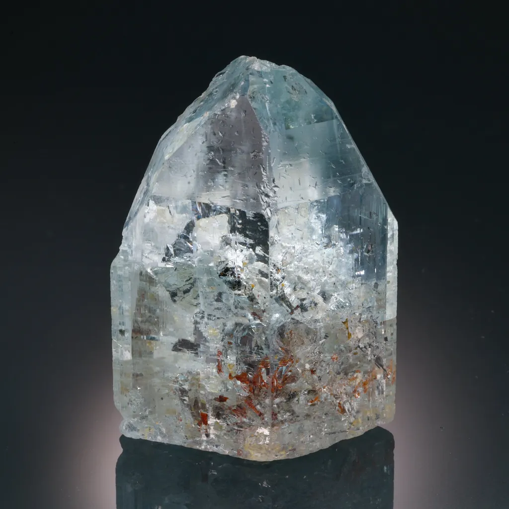 Topaz image
