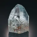 Topaz - image 1