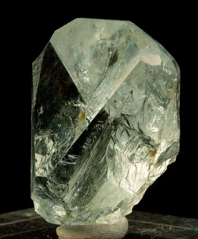 Topaz - image 6