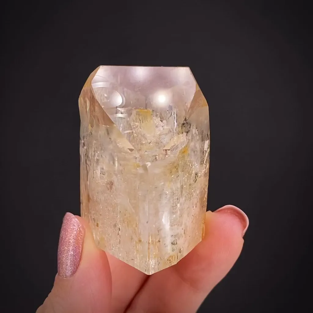 Topaz image